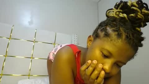 Snapshot of kadime001 chatting on February 12, 2025, 4:54 am kadime online show from February 12, 2025, 4:54 am