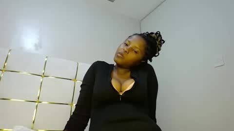 Snapshot of kadime001 chatting on February 13, 2025, 2:45 am kadime online show from February 13, 2025, 2:45 am
