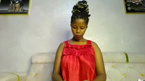 Snapshot of kadime001 chatting on February 17, 2025, 7:58 am kadime online show from February 17, 2025, 7:58 am
