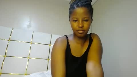 Snapshot of kadime001 chatting on February 17, 2025, 6:04 pm kadime online show from February 17, 2025, 6:04 pm