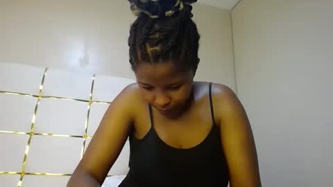 Snapshot of kadime001 chatting on February 17, 2025, 9:08 pm kadime online show from February 17, 2025, 9:08 pm