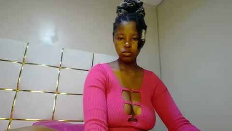 Snapshot of kadime001 chatting on February 18, 2025, 7:09 pm kadime online show from February 18, 2025, 7:09 pm