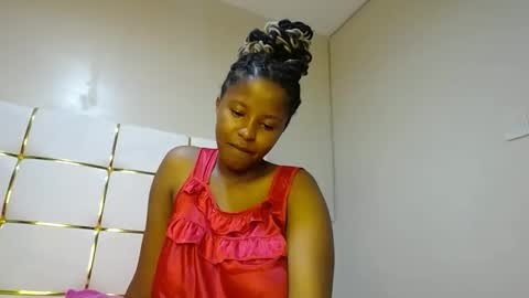 Snapshot of kadime001 chatting on February 19, 2025, 8:52 pm kadime online show from February 19, 2025, 8:52 pm