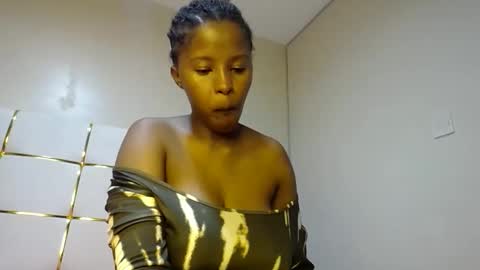 Snapshot of kadime001 chatting on February 21, 2025, 7:32 pm kadime online show from February 21, 2025, 7:32 pm