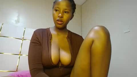 Snapshot of kadime001 chatting on February 22, 2025, 9:04 pm kadime online show from February 22, 2025, 9:04 pm