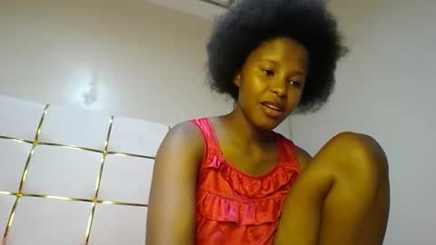 Snapshot of kadime001 chatting on February 26, 2025, 8:44 pm kadime online show from February 26, 2025, 8:44 pm