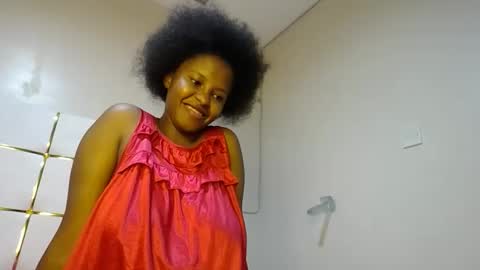 Snapshot of kadime001 chatting on February 26, 2025, 11:48 pm kadime online show from February 26, 2025, 11:48 pm