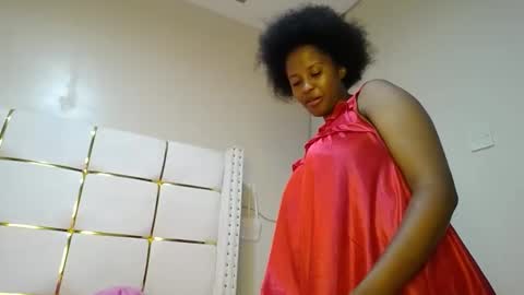 Snapshot of kadime001 chatting on February 27, 2025, 2:53 am kadime online show from February 27, 2025, 2:53 am