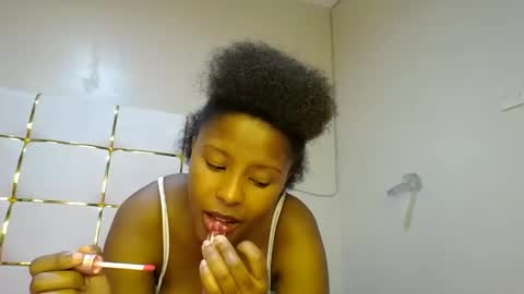 Snapshot of kadime001 chatting on February 27, 2025, 8:53 pm kadime online show from February 27, 2025, 8:53 pm