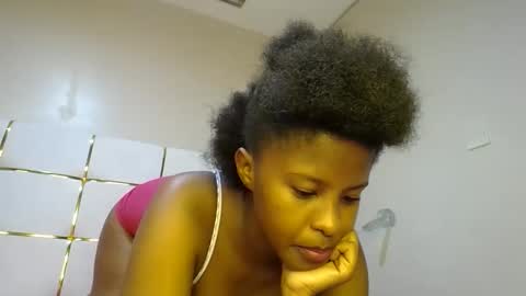 Snapshot of kadime001 chatting on February 27, 2025, 11:59 pm kadime online show from February 27, 2025, 11:59 pm