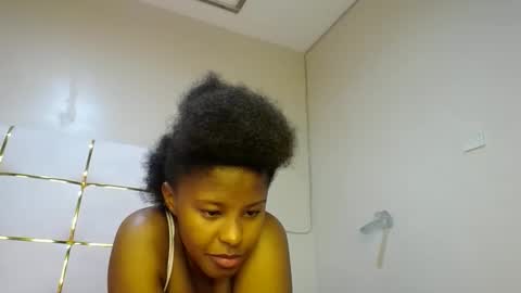 Snapshot of kadime001 chatting on February 28, 2025, 3:04 am kadime online show from February 28, 2025, 3:04 am