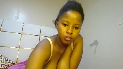 Snapshot of kadime001 chatting on February 28, 2025, 9:25 am kadime online show from February 28, 2025, 9:25 am
