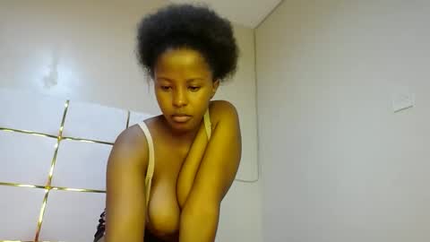 Snapshot of kadime001 chatting on February 28, 2025, 11:12 pm kadime online show from February 28, 2025, 11:12 pm