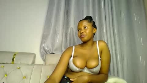 Snapshot of kadime001 chatting on March 6, 2025, 12:54 am kadime online show from March 6, 2025, 12:54 am
