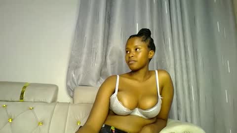 Snapshot of kadime001 chatting on March 6, 2025, 3:57 am kadime online show from March 6, 2025, 3:57 am