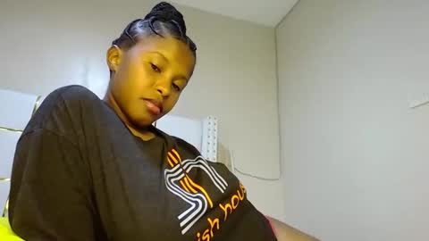 Snapshot of kadime001 chatting on March 6, 2025, 9:20 pm kadime online show from March 6, 2025, 9:20 pm