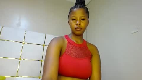 Snapshot of kadime001 chatting on March 8, 2025, 5:11 pm kadime online show from March 8, 2025, 5:11 pm