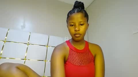 Snapshot of kadime001 chatting on March 8, 2025, 11:18 pm kadime online show from March 8, 2025, 11:18 pm