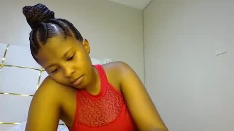 Snapshot of kadime001 chatting on March 9, 2025, 2:29 am kadime online show from March 9, 2025, 2:29 am