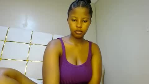 Snapshot of kadime001 chatting on March 9, 2025, 4:33 pm kadime online show from March 9, 2025, 4:33 pm