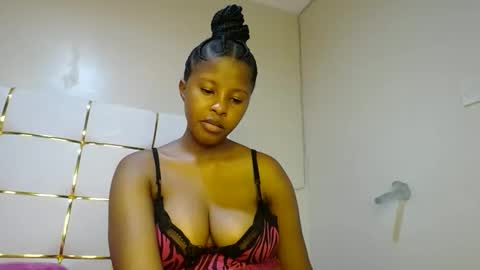 Snapshot of kadime001 chatting on March 11, 2025, 11:26 pm kadime online show from March 11, 2025, 11:26 pm