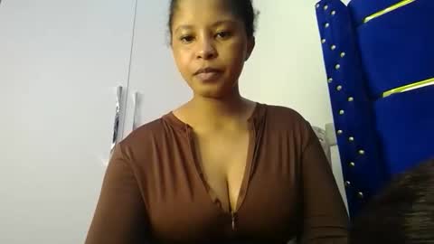 Snapshot of kadime001 chatting on September 8, 2025, 4:50 pm kadime online show from September 8, 2025, 4:50 pm