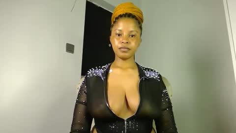 Snapshot of kadime001 chatting on September 20, 2025, 1:45 pm kadime online show from September 20, 2025, 1:45 pm