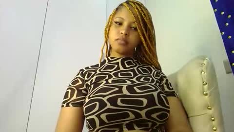 Snapshot of kadime001 chatting on September 29, 2025, 7:30 pm kadime online show from September 29, 2025, 7:30 pm