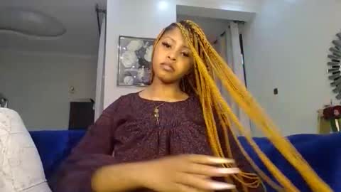 Snapshot of kadime001 chatting on October 5, 2025, 10:35 am kadime online show from October 5, 2025, 10:35 am