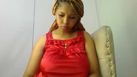 Snapshot of kadime001 chatting on October 6, 2025, 12:19 am kadime online show from October 6, 2025, 12:19 am