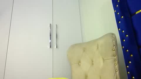 kadime online show from October 24, 2025, 7:32 pm