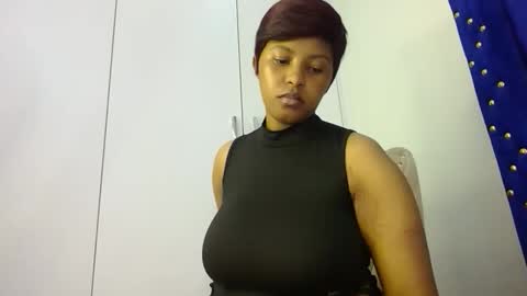 kadime online show from October 26, 2025, 10:36 pm