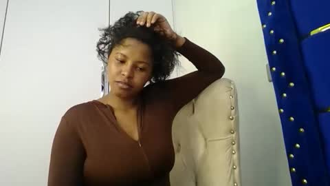 kadime online show from November 7, 2025, 8:09 pm