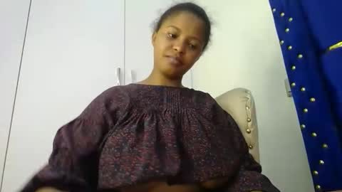 kadime online show from November 11, 2025, 8:09 pm