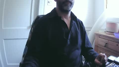 Snapshot of kaduraska chatting on September 12, 2025, 5:13 pm kaduraska online show from September 12, 2025, 5:13 pm