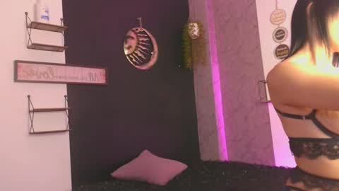 Snapshot of kadybrown chatting on September 13, 2025, 2:17 pm kadybrowm online show from September 13, 2025, 2:17 pm