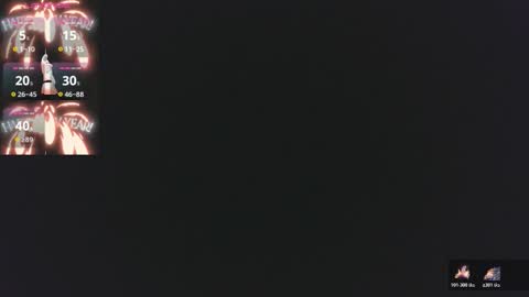 kadybrowm online show from December 19, 2025, 2:13 pm