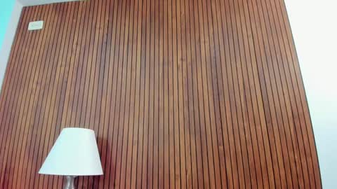 Kyelie online show from December 12, 2024, 8:32 pm