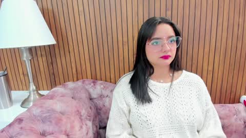 Kyelie online show from December 13, 2024, 11:17 pm