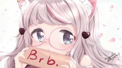 Kyelie online show from February 14, 2025, 2:18 am