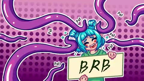 Kyelie online show from February 28, 2025, 8:28 pm