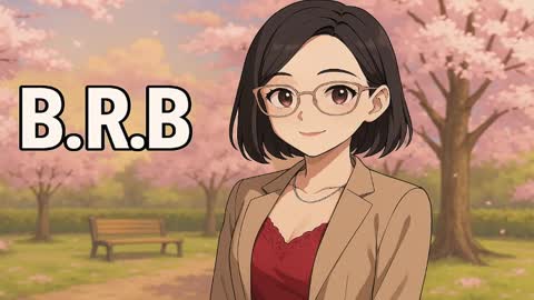 Kyelie online show from September 26, 2025, 8:13 pm