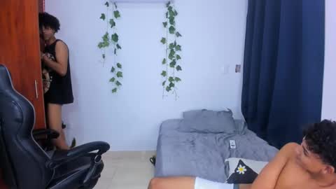 kael and deivid online show from December 21, 2024, 10:51 pm