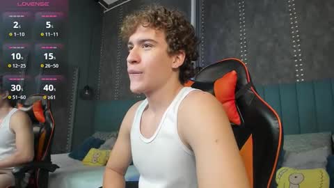 KAEL online show from January 9, 2026, 12:19 pm