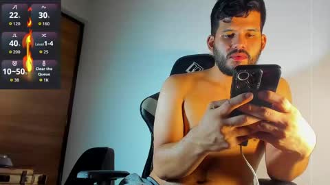 Snapshot of kael_cassian chatting on June 5, 2026, 10:21 am kael_cassian online show from June 5, 2026, 10:21 am