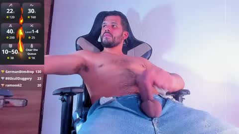 Snapshot of kael_cassian chatting on June 7, 2026, 3:38 pm kael_cassian online show from June 7, 2026, 3:38 pm