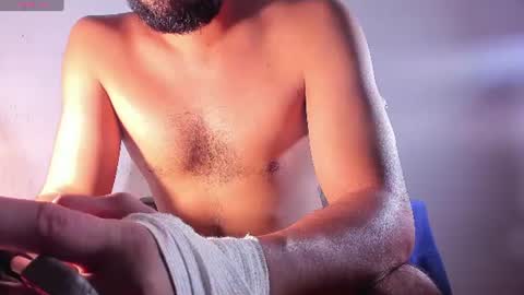 Snapshot of kael_cassian chatting on June 30, 2026, 7:20 am kael_cassian online show from June 30, 2026, 7:20 am