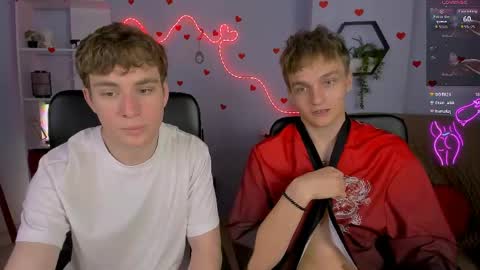 kael_rin online show from May 19, 2026, 12:11 pm