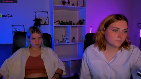 Snapshot of kaela_spell_ chatting on October 7, 2025, 6:21 am kaela_spell_ online show from October 7, 2025, 6:21 am