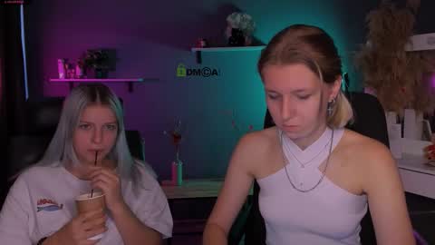 Snapshot of kaela_spell_ chatting on October 8, 2025, 5:38 am kaela_spell_ online show from October 8, 2025, 5:38 am